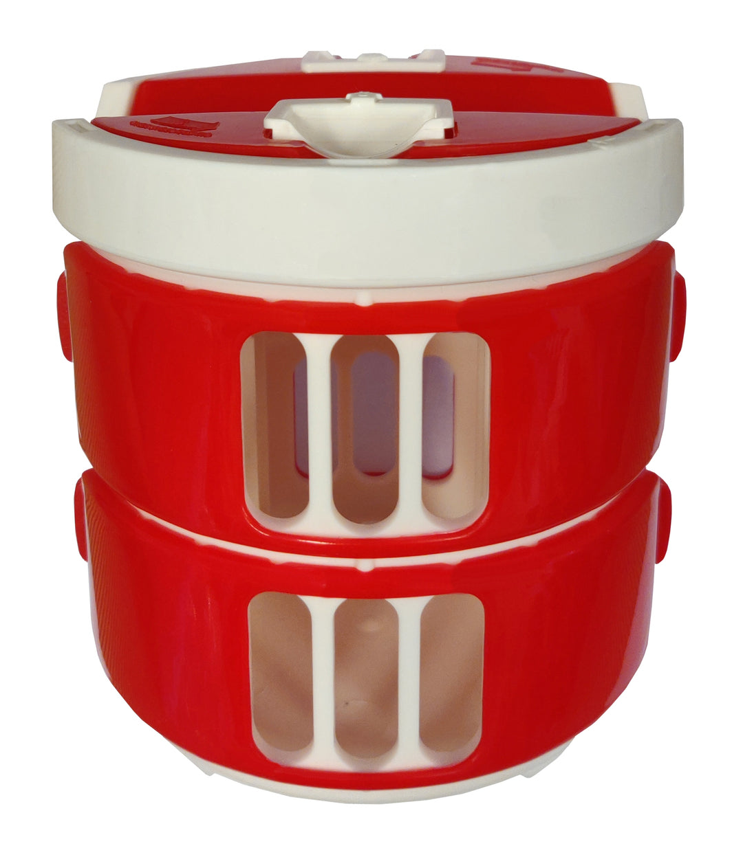 Tablett holder for Saniklar tempo sticks