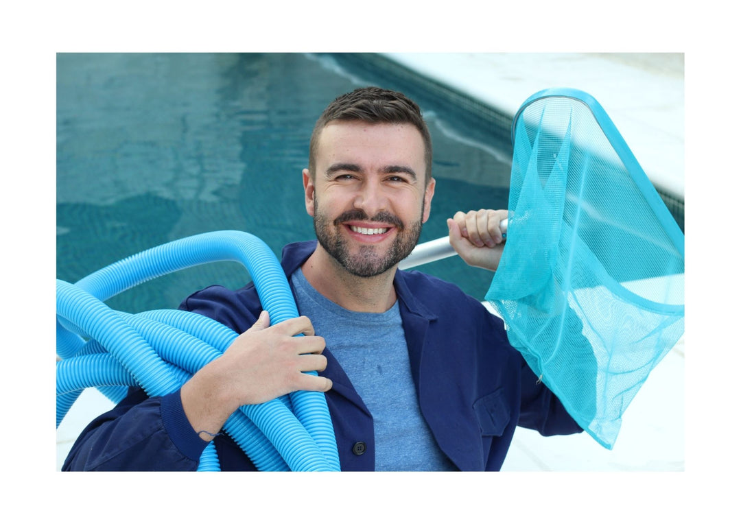 Service avtaler