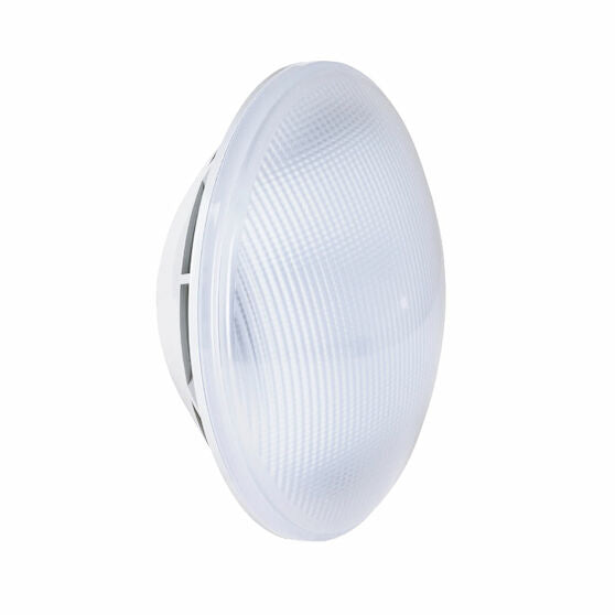 Astral Par 56. Led pære 16W. 1485 Lumen. 12vac. Hvit lyst. Erstatter Halogen pærer