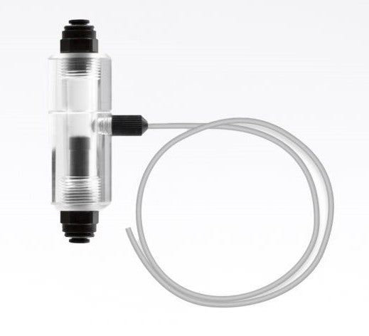 Aseko Elektronisk Flowmeter