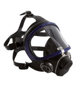 Helmaske VM 175