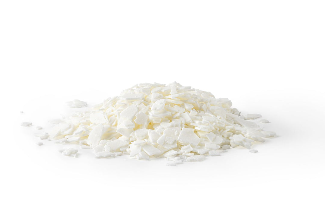 CA+ Kalsiumhardhet pluss. Granulat/flak 5 kg