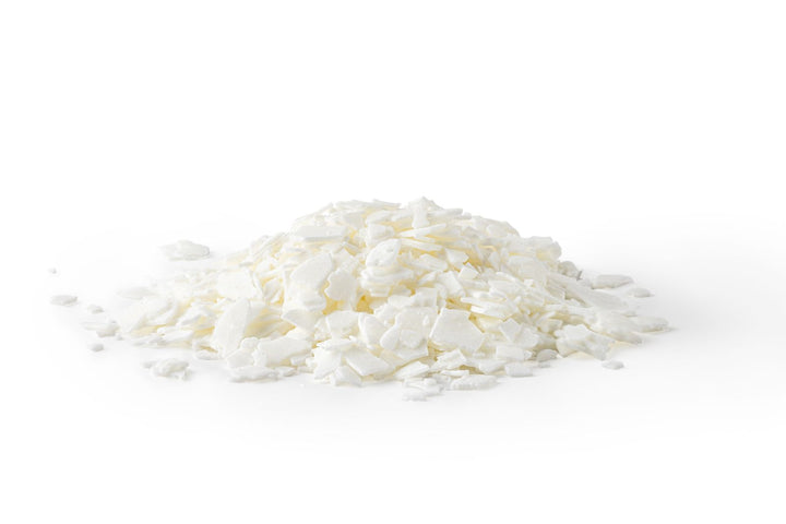 CA+ Kalsiumhardhet pluss. Granulat/flak 5 kg