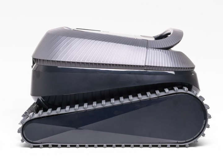 Dolphin EON Comfort– Trådløs poolrobot med intelligent rengjøring