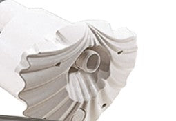 Motstrømsanlegg/svømmetrener Calypso 3-fas 2,6 kW, 3.3 kW og 4 kW