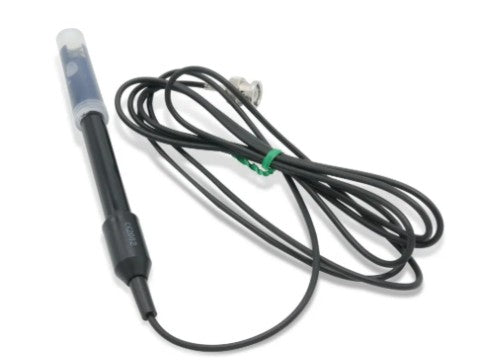 Norsup redox (ORP) probe til V2 Saltklorinator og V2 klor/pH automatikk