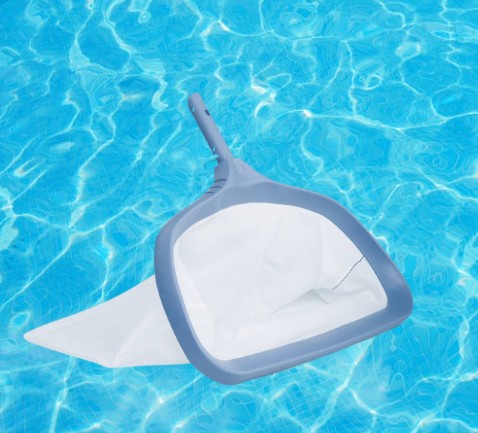 Astral Shark bunn hov