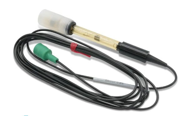 Norsup pH probe til V2 Saltklorinator og V2 klor/pH automatikk